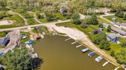 2593 Karok Dr, London OH  43140-9021 exterior