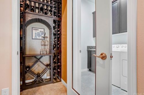 81720 Avenida Estuco, Indio CA  92203-4335 exterior