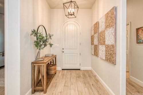 2574 Utah Ave, Fresno CA  93720-3977 exterior