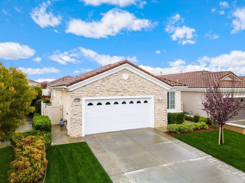 1786 Scottsdale Rd, Beaumont, CA 92223-8554