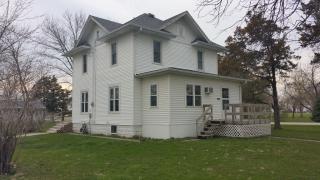 1012 Agnes St, Callender, IA 50523-4008