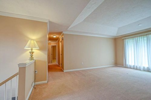 2028 Fortune Ct, Bridgeville PA  15017-3529 exterior