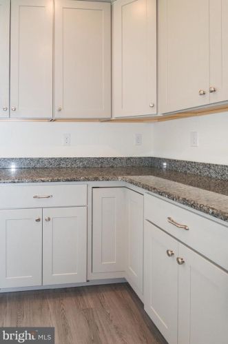 215 Tea Party Trl, Dover DE  19901-8881 exterior