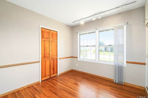 1819 Thelborn St, West Covina CA  91791-1442 exterior