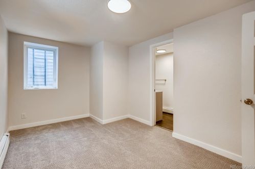 7978 Stuart Pl, Westminster CO  80030-4487 exterior