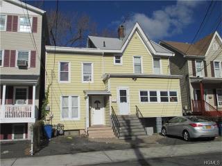 15 Division St, Haverstraw, NY 10927-1609