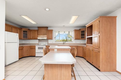 1568 Lenroot Rd, Mount Olive OH  45106-8453 exterior