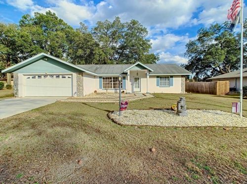 11515 74th Ter, Belleview, FL 34420-4716