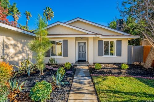 6231 Indigo Pl, San Bernardino, CA 92407-2129