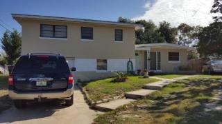 4435 Dickens Ave, Titusville, FL 32780-6410
