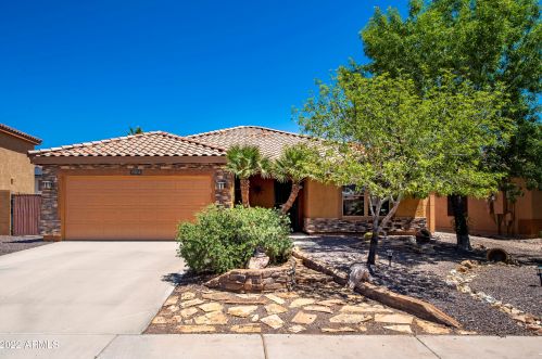 15804 Port Au Prince Ln, Sun City, AZ 85379-6288