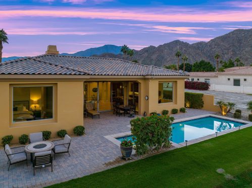 54318 Shoal Crk, La Quinta, CA 92253-4773