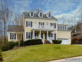 21 Dianthus Dr, Asheville, NC 28803-5010
