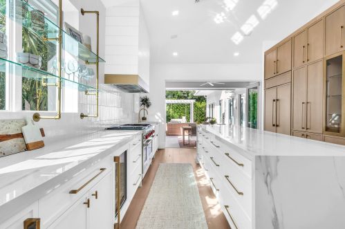 21 12th St, Delray Beach FL  33444-2913 exterior