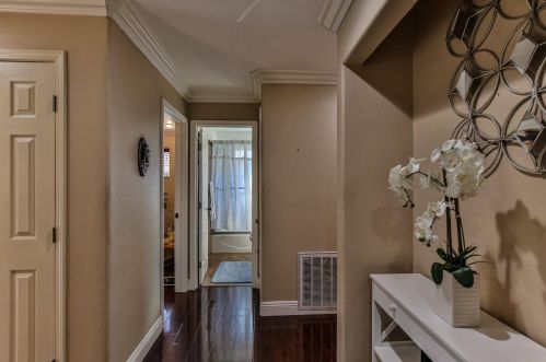 10333 Dolecetto Dr, Rancho Cordova CA  95670-3507 exterior