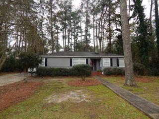 1409 Tacoma St, Dothan, AL 36303-3955