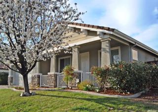 1097 Silverton Cir, Lincoln, CA 95648-8000