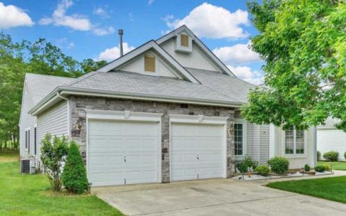 19 Merion Ln, Jackson Twp, NJ 08527-3997