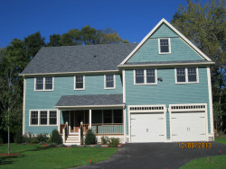 32 Pine Meadow Dr, Newton, MA 02466-1366