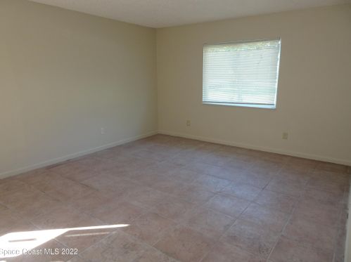 1602 South St, Titusville FL  32780-3810 exterior