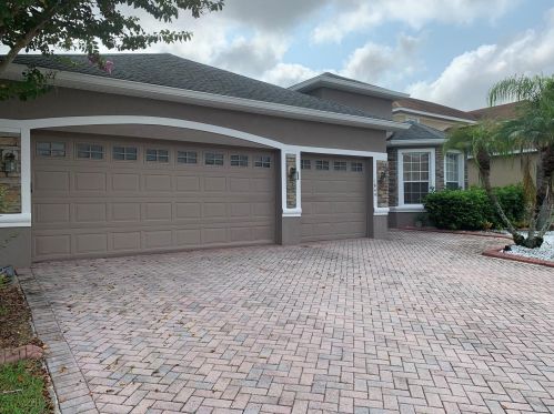 1649 Amaryllis Cir, Orlando, FL 32825-7432