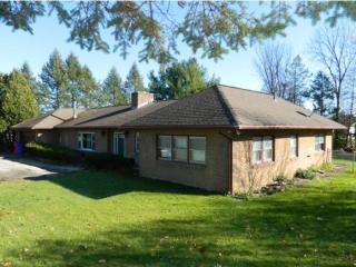 5891 Shelburne Rd, Shelburne, VT 05482-6505