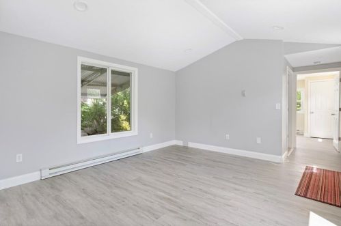 19 Cantaberry Ln, Coventry RI  02816-6903 exterior