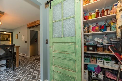 7 Card Rd, Wantage NJ  07461-2843 exterior