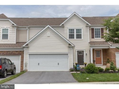 235 Sills Ln, Downingtown, PA 19335-4964