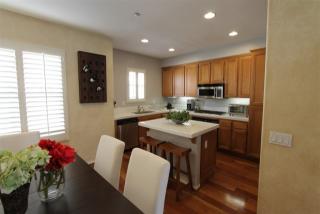 2570 Escala Cir, San Diego CA  92108-4768 exterior