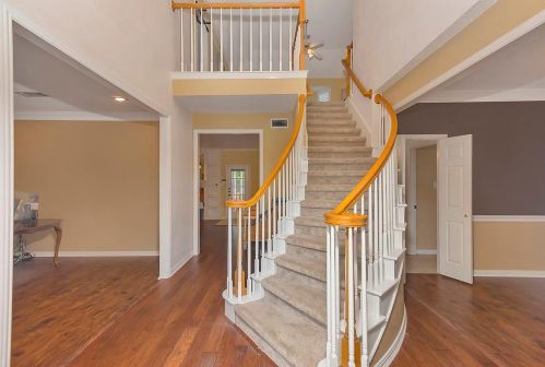 1107 Saint Andrews Ct, Midlothian, TX 76063-0026