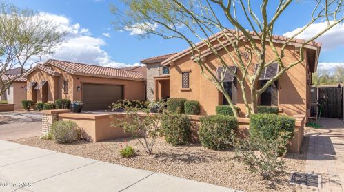 9942 Desert Beauty Dr, Scottsdale, AZ 85255-2578