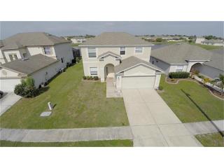 13021 Brant Tree Dr, Riverview, FL 33579-4005