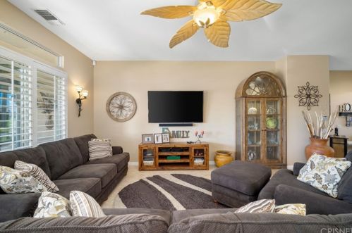 80295 Royal Dornoch Dr, Indio CA 92201-2760 exterior