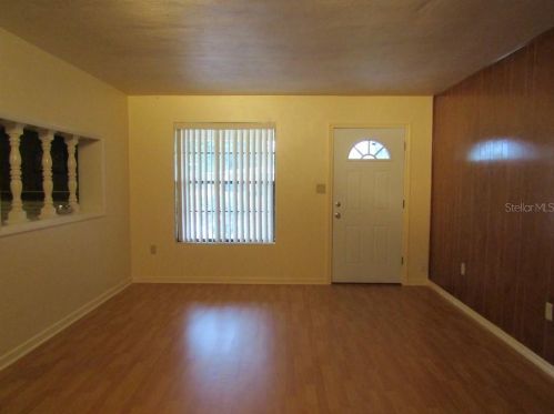922 Governors Ave, Orlando, FL 32808-7027