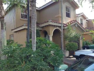 10868 89th St, Miami, FL 33176-1364