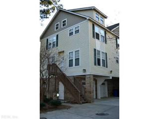 9569 8th Bay St, Norfolk, VA 23518-1241