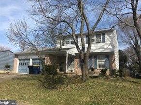 171 Haman Dr, Dover, DE 19904-4885