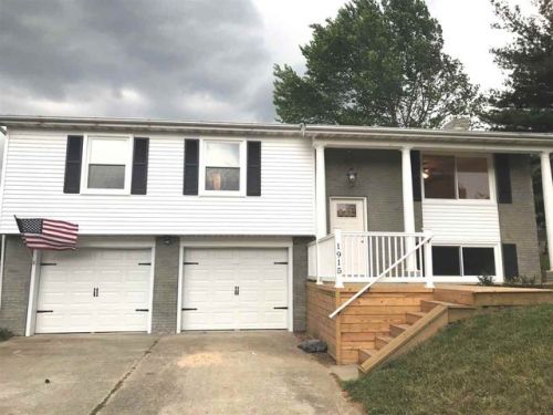 1915 Westholme Dr, Marion, IN 46952-9332