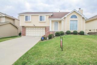 16411 Jefferson St, Omaha, NE 68135-6365