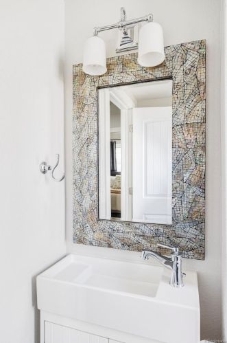 4443 Vallejo St, Denver CO 80211-1535 exterior