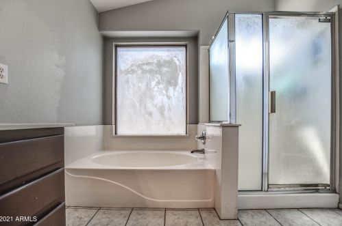 1088 Sierra St, Gilbert AZ  85296-3832 exterior