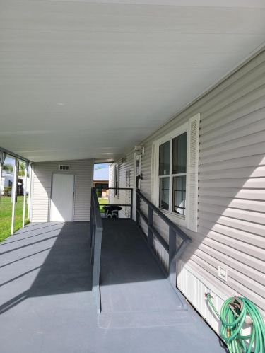 65 Ipanema Way, Fort Pierce, FL 34951-2836