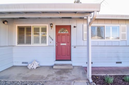 7556 Almondwood Ave, Citrus Heights, CA 95610-4442
