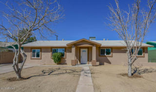 6108 Avalon Dr, Phoenix, AZ 85033-5827