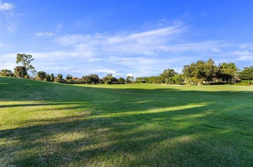 6488 Caldecott Dr, Naples FL  34113-3193 exterior