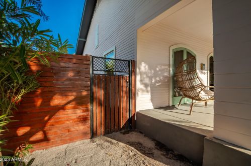 2029 10th St, Phoenix AZ  85006-2119 exterior