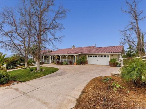 37320 Delgado Way, Temecula, CA 92592-8927