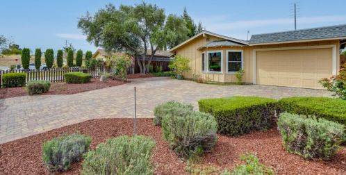 2027 Supreme Dr, San Jose, CA 95148-1126