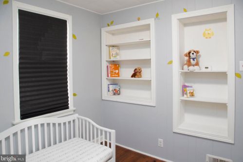 559 Belmont St, Pottstown PA  19464-5178 exterior